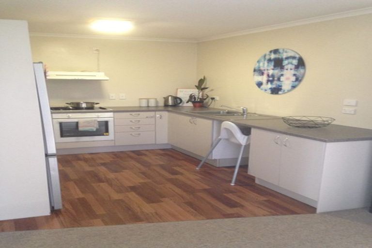Photo of property in 54 Avon Road, Clifton, Invercargill, 9812