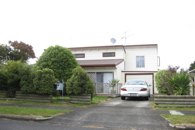 Photo of property in 3a Stembridge Avenue, Pukekohe, 2120