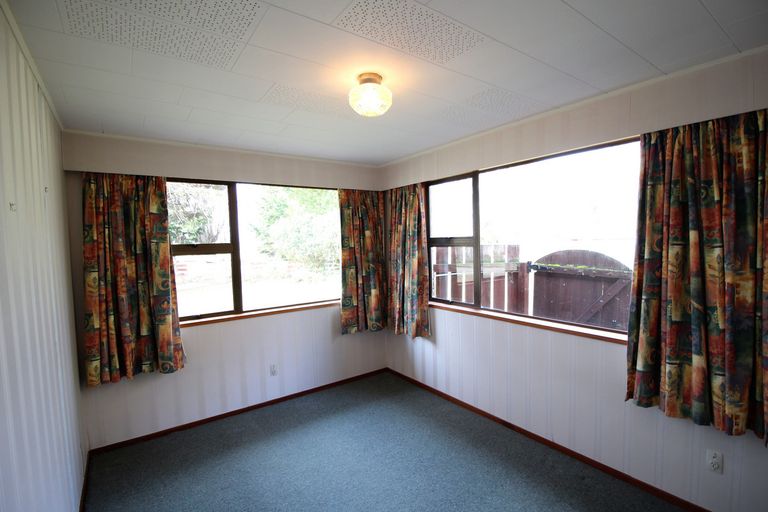 Photo of property in 413 Clyde-alexandra Road, Alexandra, 9391