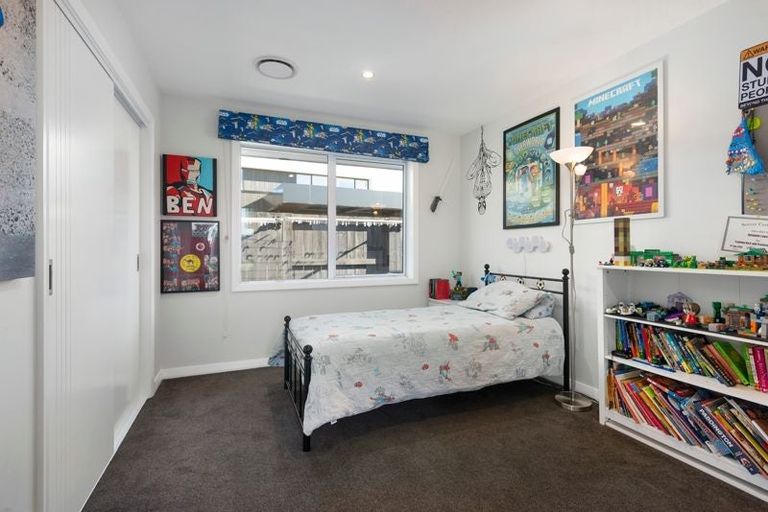 Photo of property in 6 Ancroft Drive, Matamata, 3400