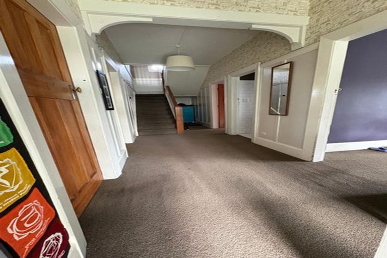 Photo of property in 885 Selwyn Lake Road, Leeston, 7682