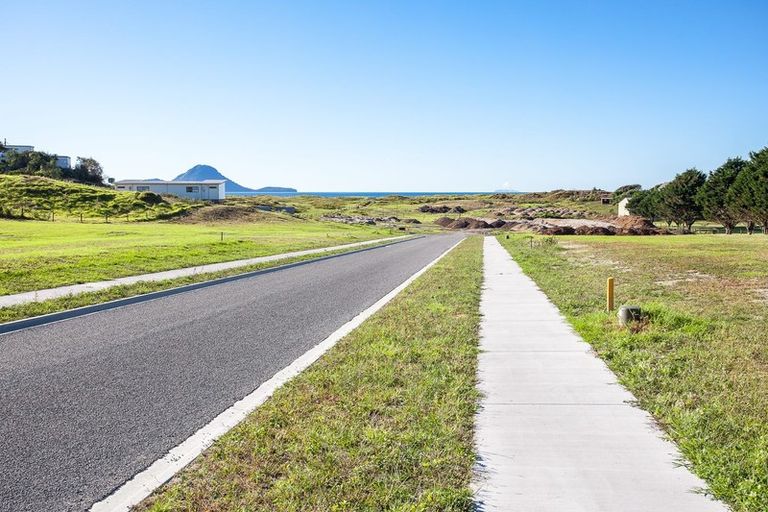 Photo of property in 6 Acacia Avenue, Coastlands, Whakatane, 3120