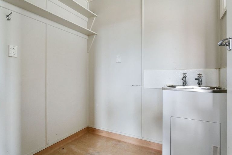 Photo of property in 18b Stanley Street, Matamata, 3400