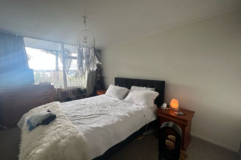 Photo of property in 40a Hamilton Road, Herne Bay, Auckland, 1011