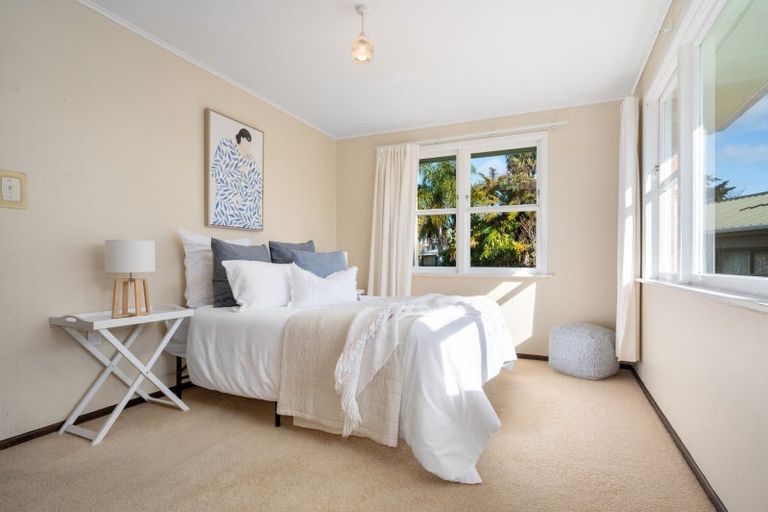 Photo of property in 289 Chadwick Road, Gate Pa, Tauranga, 3112