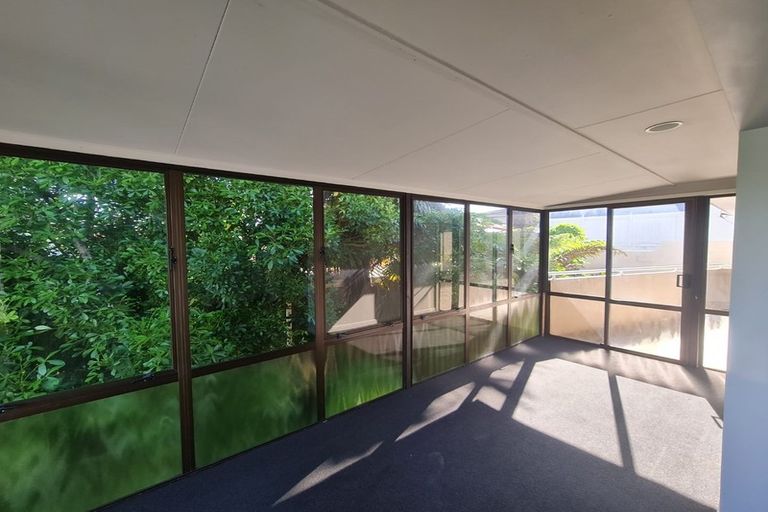 Photo of property in 23a Apollo Street, Otumoetai, Tauranga, 3110