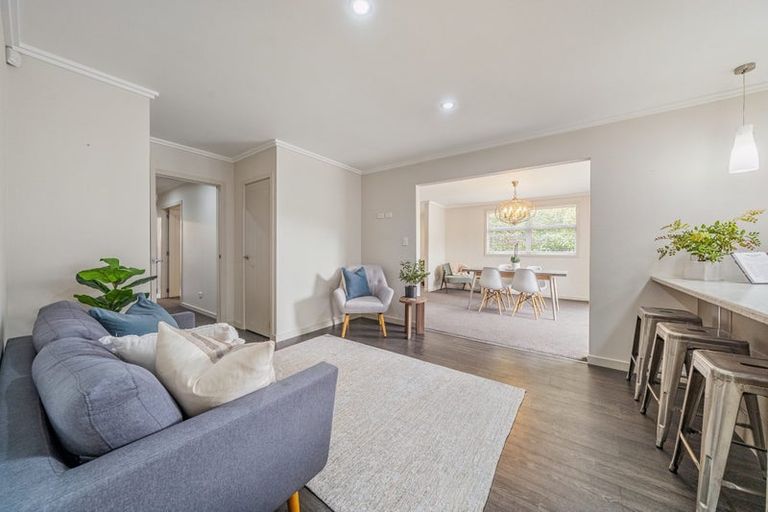 Photo of property in 65 Plateau Road, Te Marua, Upper Hutt, 5018