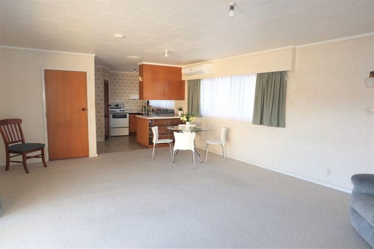 Photo of property in 26 Percy Street, Kensington, Whangarei, 0112