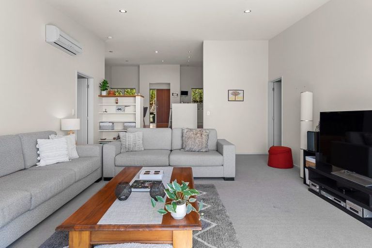 Photo of property in 8 Mana Heights, Marybank, Nelson, 7010