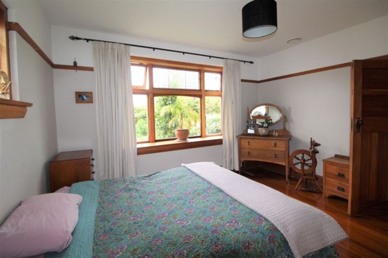 Photo of property in 159 Wai-iti Road, Highfield, Timaru, 7910