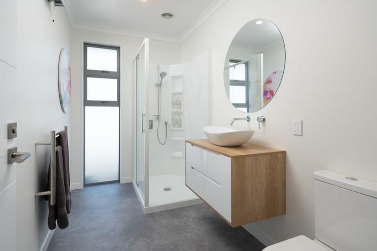 Photo of property in 14 Waters Avenue, Burleigh, Blenheim, 7201