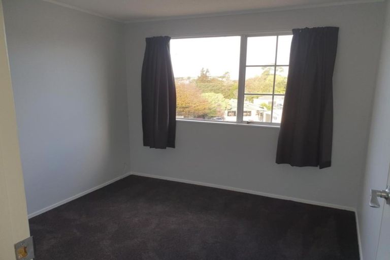 Photo of property in 35 Hua Street, Bell Block, New Plymouth, 4312