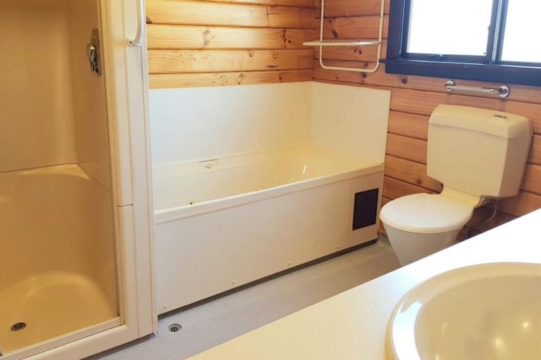 Photo of property in 238 Major Hornbrook Road, Mount Pleasant, Christchurch, 8081