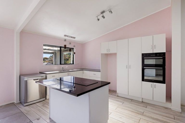 Photo of property in 383 Kaitemako Road, Welcome Bay, Tauranga, 3175