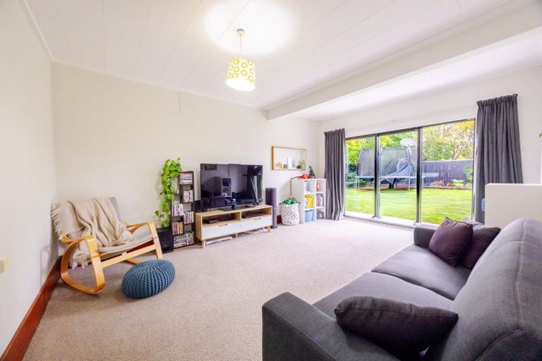 Photo of property in 19 Francis Drake Street, Waipukurau, 4200