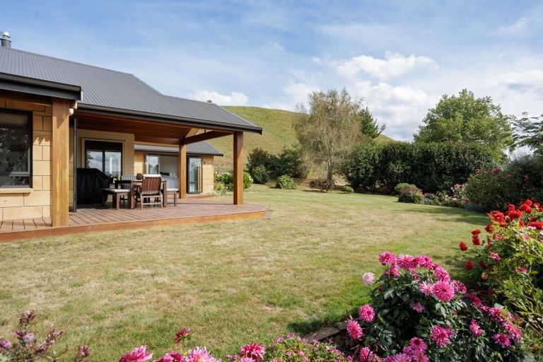 Photo of property in 178b Pond Road, Matamata, 3472