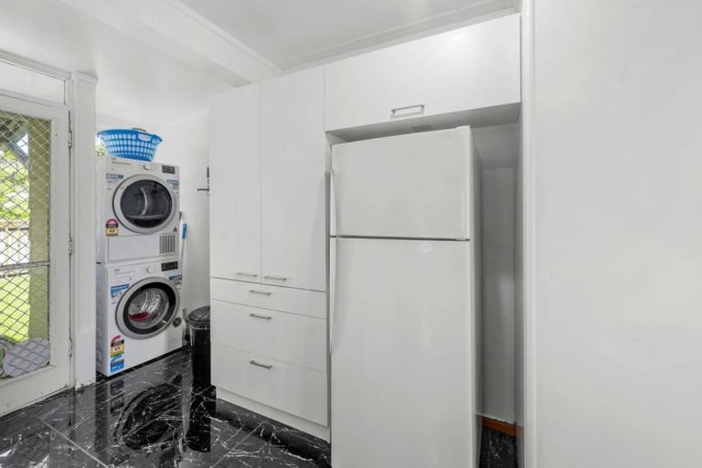 Photo of property in 4 Porritt Place, Putaruru, 3411