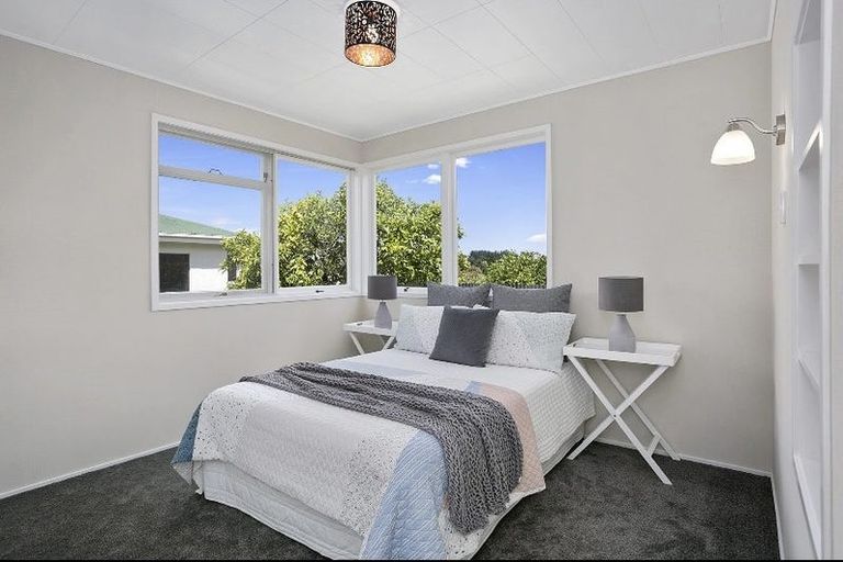 Photo of property in 1/439 Fraser Street, Te Awamutu, 3800