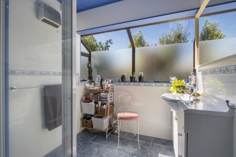 Photo of property in 6 Kimberley Road, Waihi, 3610