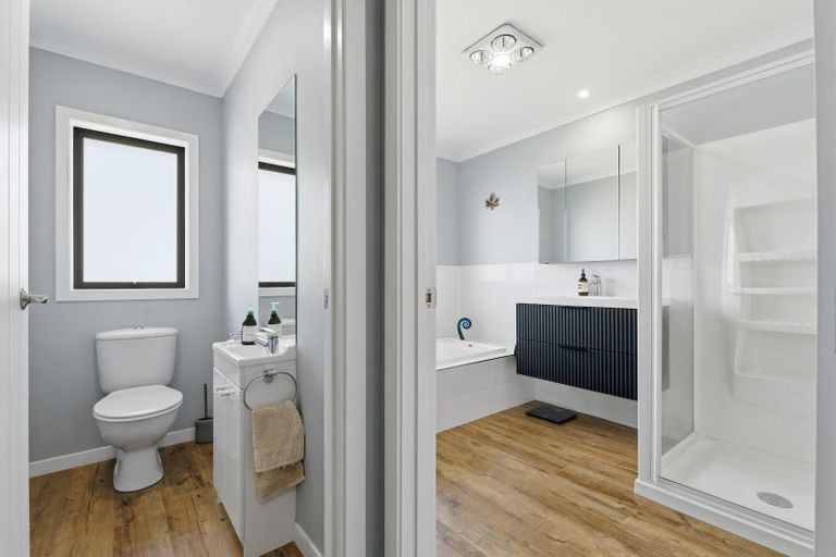 Photo of property in 40 Mangawhero Road, Matamata, 3400