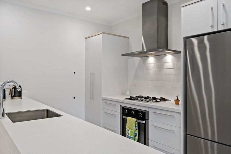 Photo of property in 29 Matairangi Avenue, Totara Heights, Auckland, 2105