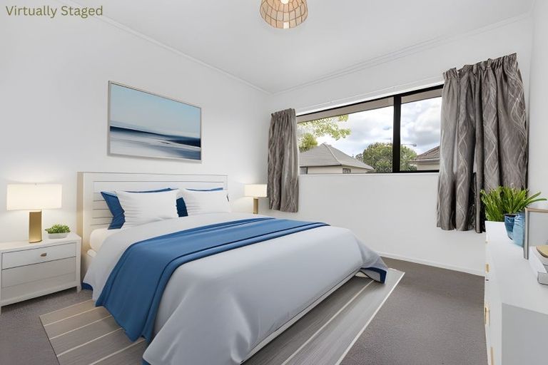 Photo of property in 1/278 Birkdale Road, Birkdale, Auckland, 0626