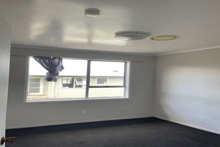 Photo of property in 48a Jellicoe Avenue, Tuakau, 2121