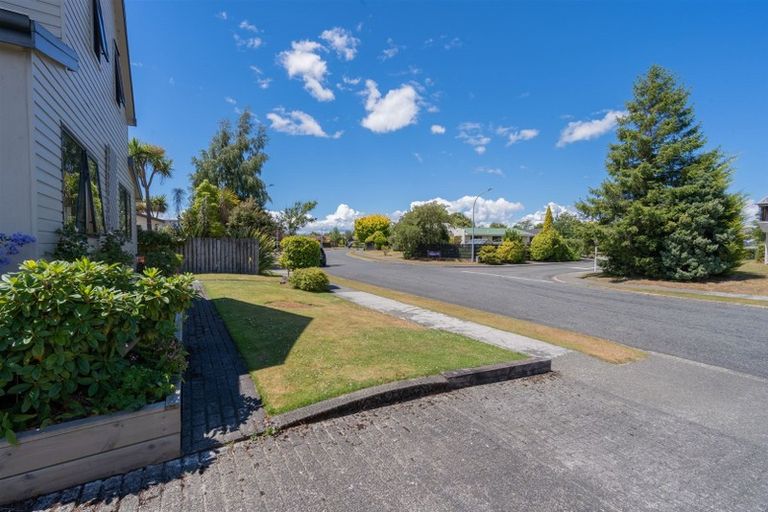 Photo of property in 7 Bowen Street, Te Anau, 9600