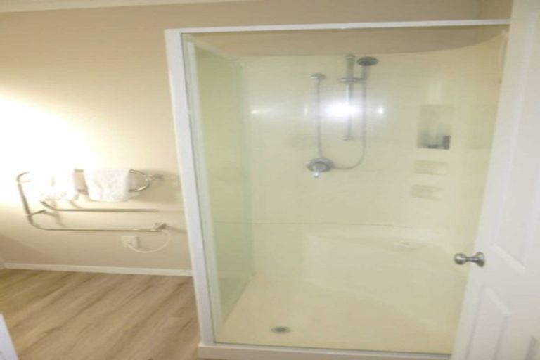 Photo of property in 549a Cranford Street, Papanui, Christchurch, 8052