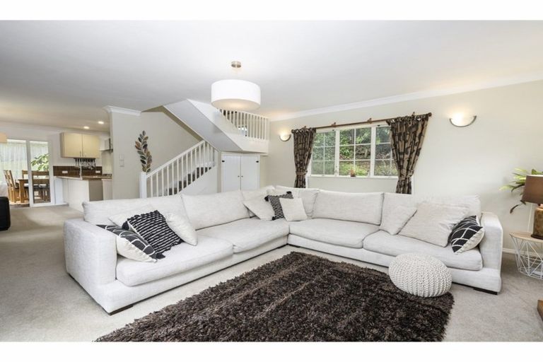 Photo of property in 71j Pa Road, Kerikeri, 0230