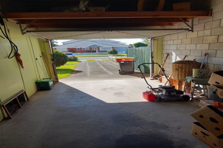 Photo of property in 1/24 Kulim Avenue, Otumoetai, Tauranga, 3110