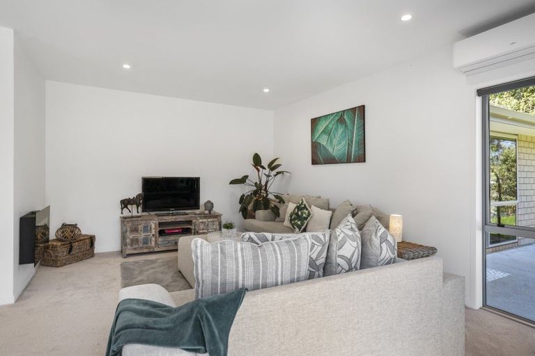 Photo of property in 20 Waiorakei Way, Welcome Bay, Tauranga, 3175