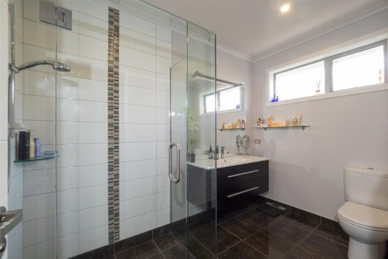 Photo of property in 5a Allison Street, Allenton, Ashburton, 7700