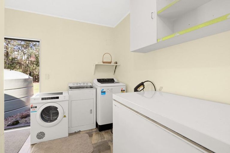 Photo of property in 57 Valencia Lane, Kerikeri, 0293