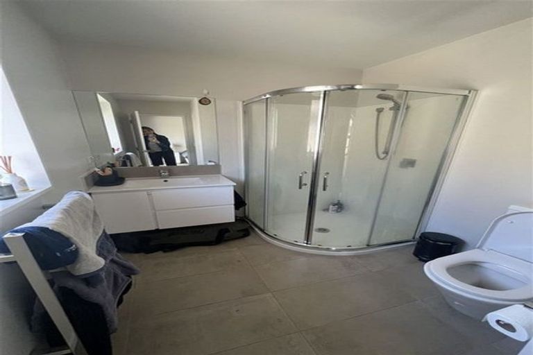 Photo of property in 42 Centennial Avenue, Riccarton, Christchurch, 8041