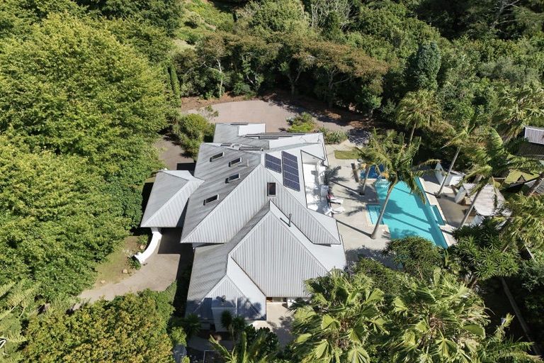 Photo of property in 14 Westview Place, Tauriko, Tauranga, 3110