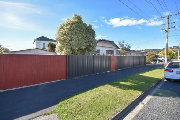 Photo of property in 5 Argyle Street, Mosgiel, 9024