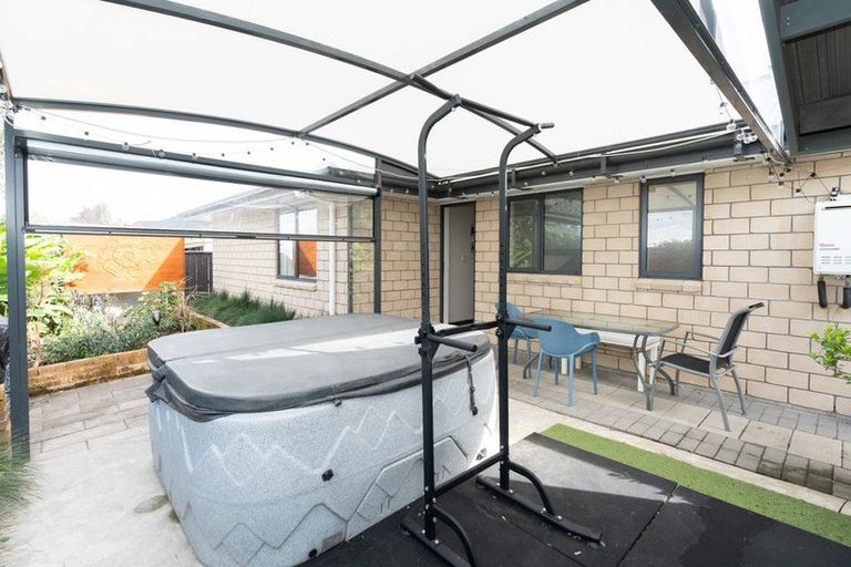 Photo of property in 62 Old Taupiri Road, Ngaruawahia, 3720