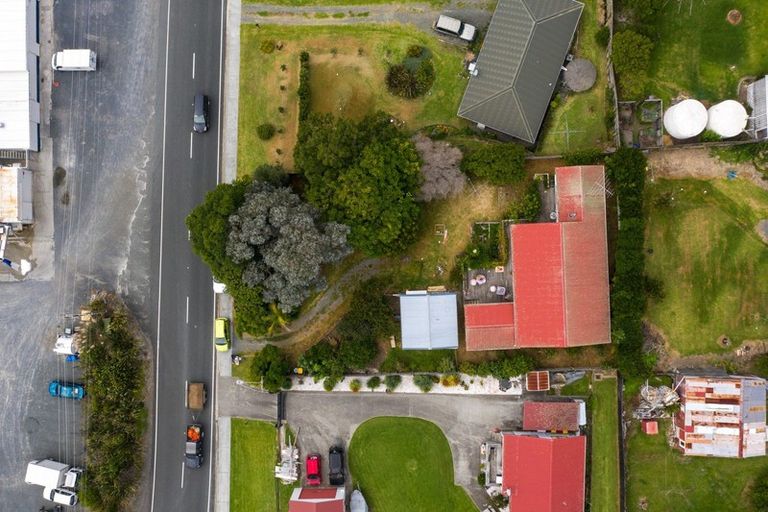 Photo of property in 9 Pakiri Road, Leigh, Warkworth, 0985