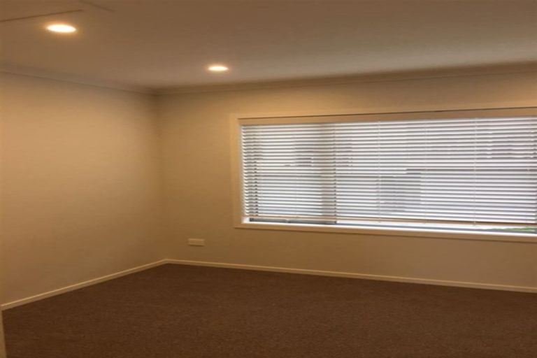 Photo of property in 12/19 Ruakiwi Road, Hamilton Lake, Hamilton, 3204