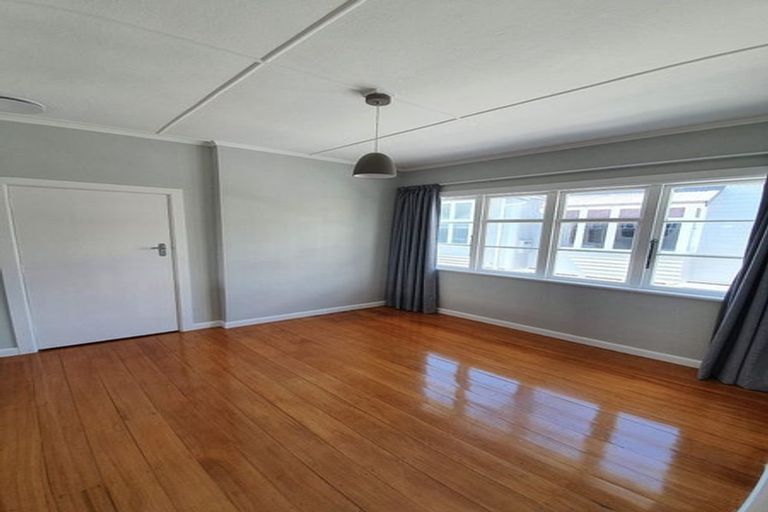 Photo of property in 49 Maxwells Road, Otumoetai, Tauranga, 3110