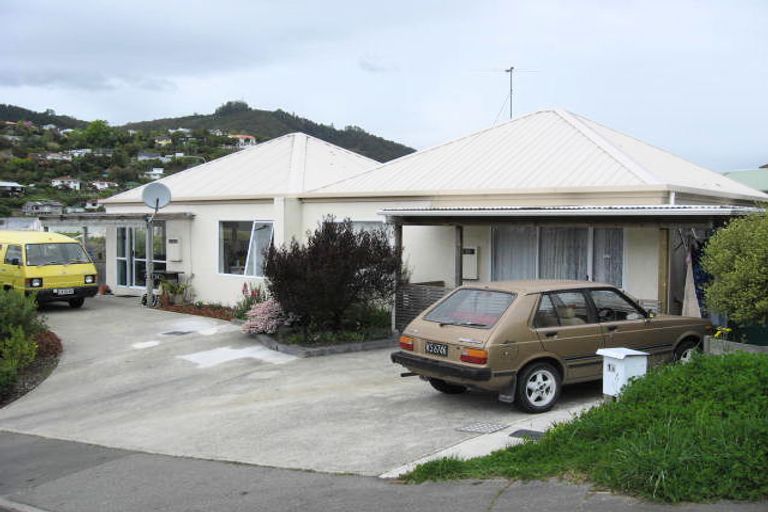 Photo of property in 1/1 Saint Anne Place, Toi Toi, Nelson, 7010