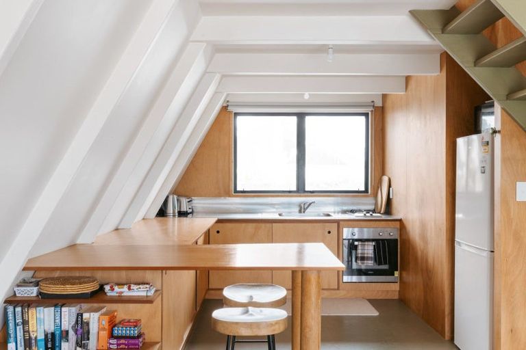 Photo of property in 253b Dickson Road, Papamoa Beach, Papamoa, 3118