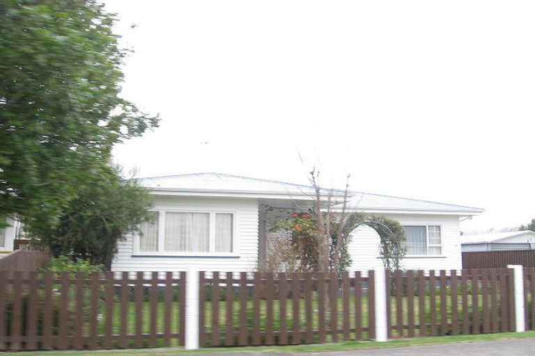 Photo of property in 96 Murphy Road, Taradale, Napier, 4112