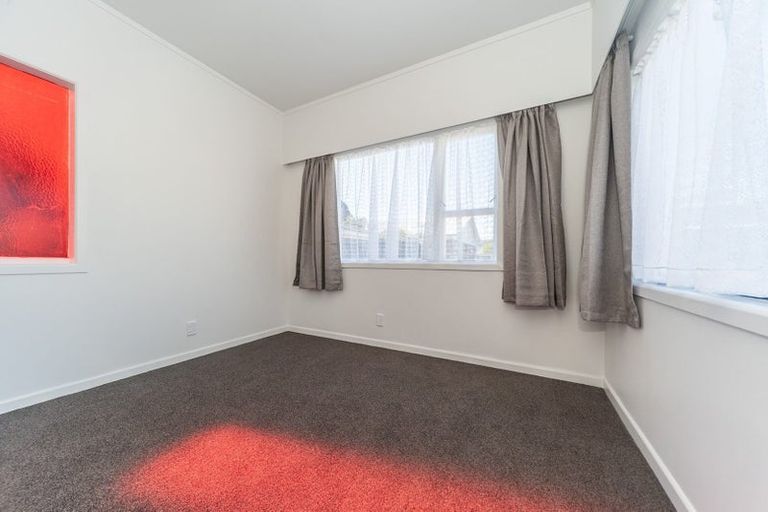 Photo of property in 43 Rotherham Terrace, Miramar, Wellington, 6022