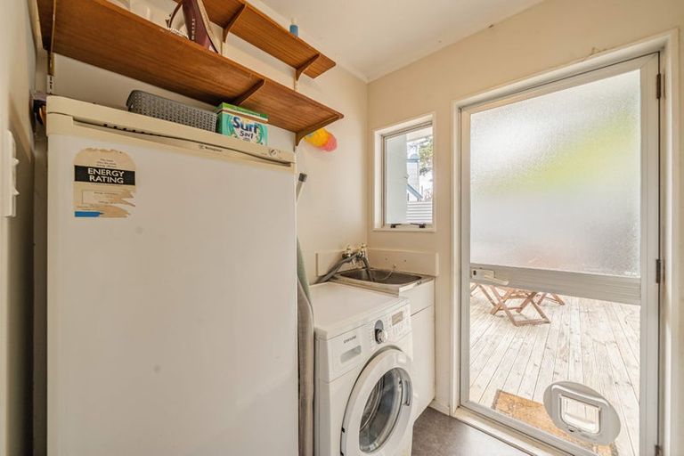 Photo of property in 7 Bobstay Lane, Whitby, Porirua, 5024