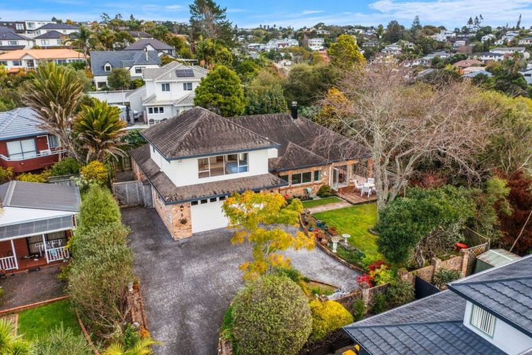 Photo of property in 48a Redwing Street, Browns Bay, Auckland, 0630