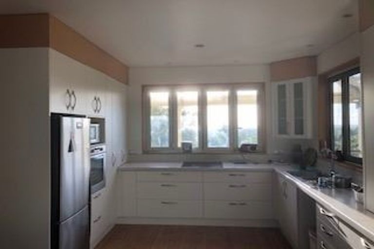 Photo of property in 169 Ward Street, Cobden, Greymouth, 7802