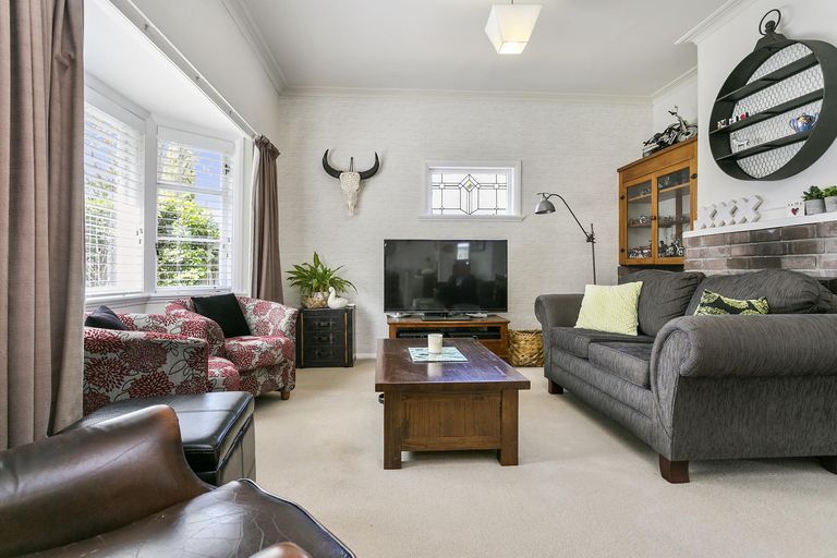 Photo of property in 12 Gladstone Road, Matamata, 3400