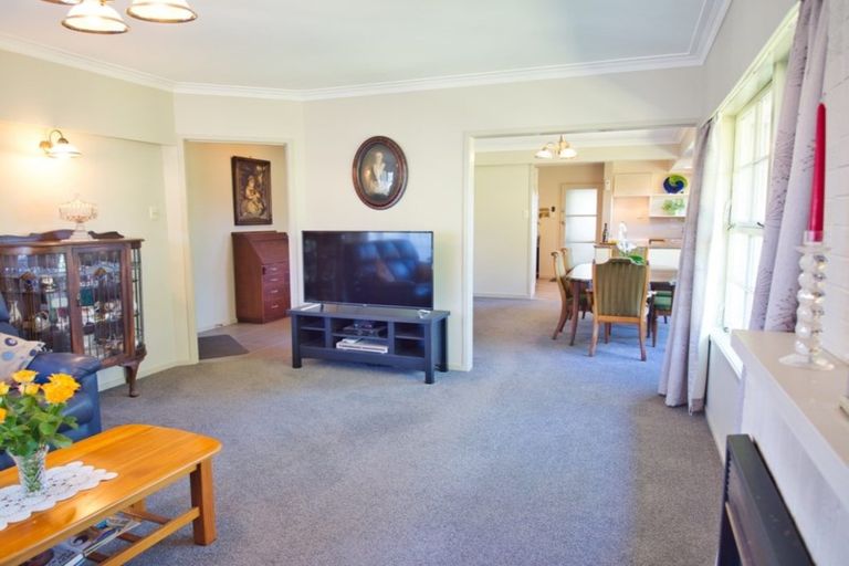 Photo of property in 362 Kamo Road, Te Kamo, Whangarei, 0112